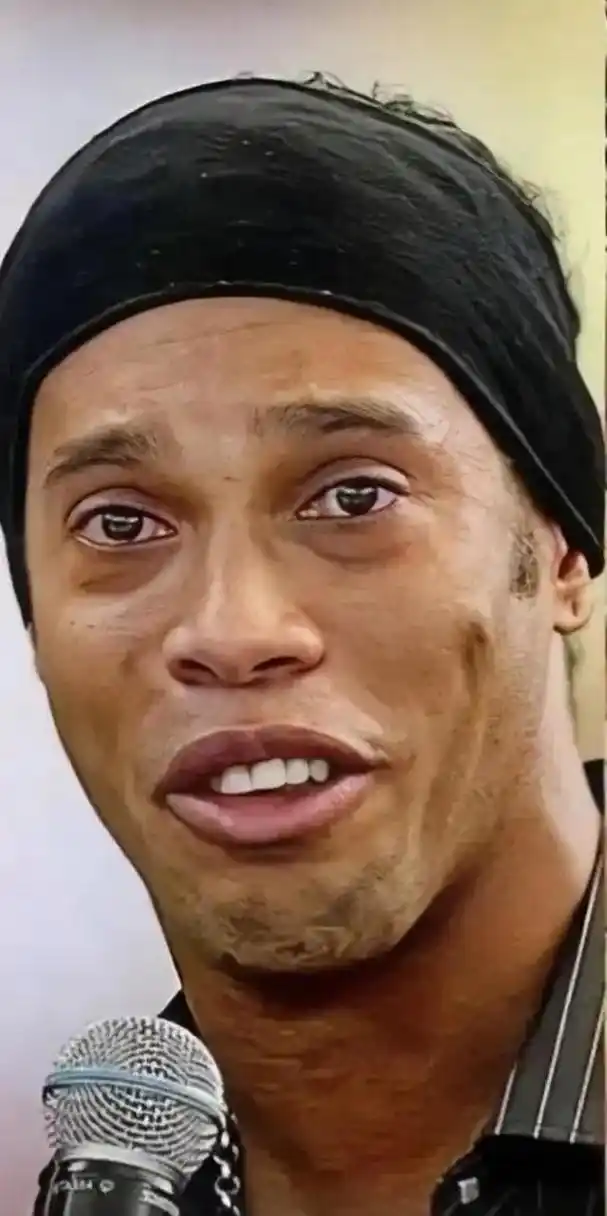 接班人 接班人