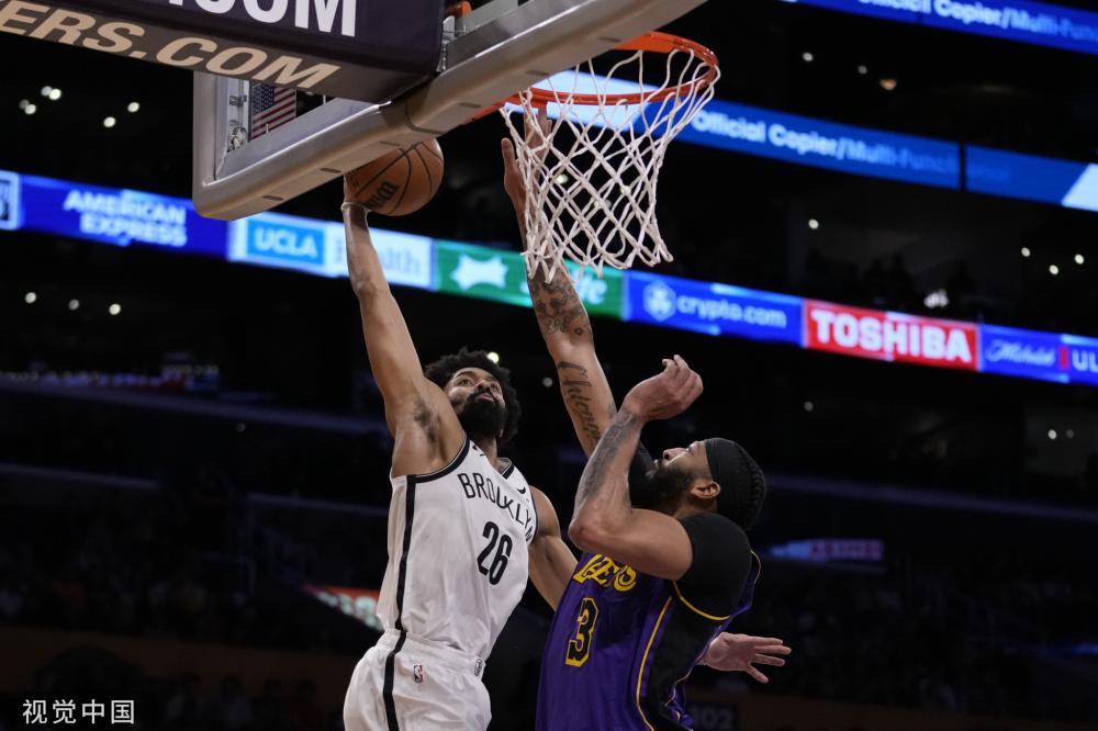 七夕的对决 七夕的对决