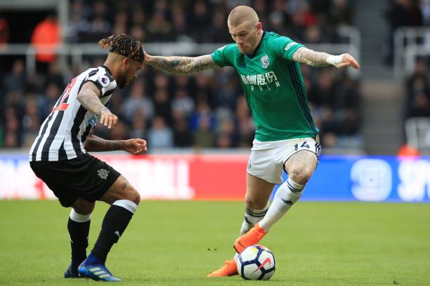 本文将深入 本文将深入