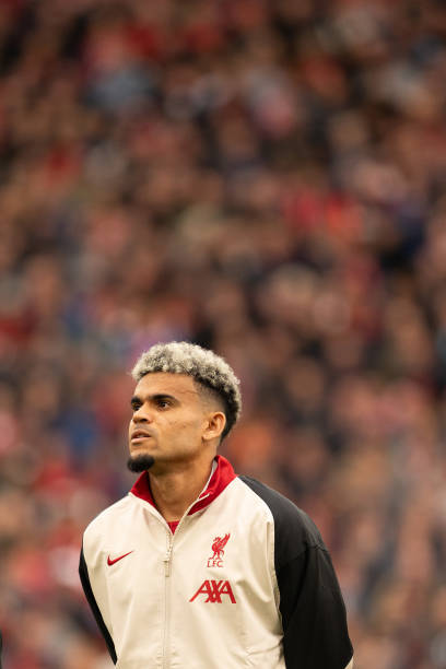 力与本土精 力与本土精