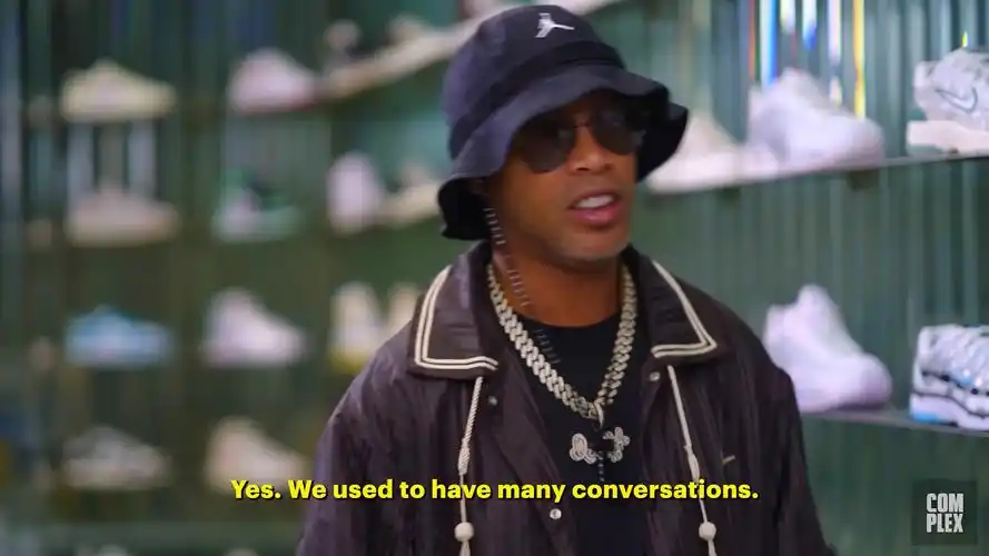 虑与鲁本 虑与鲁本