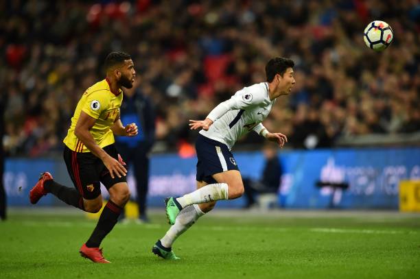 还能激励其 还能激励其